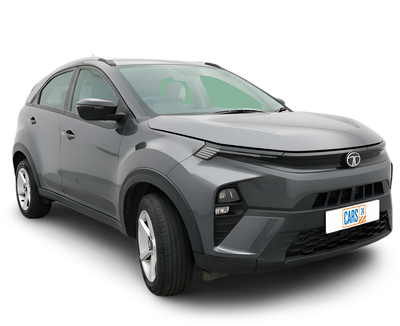 Tata NEXON-img